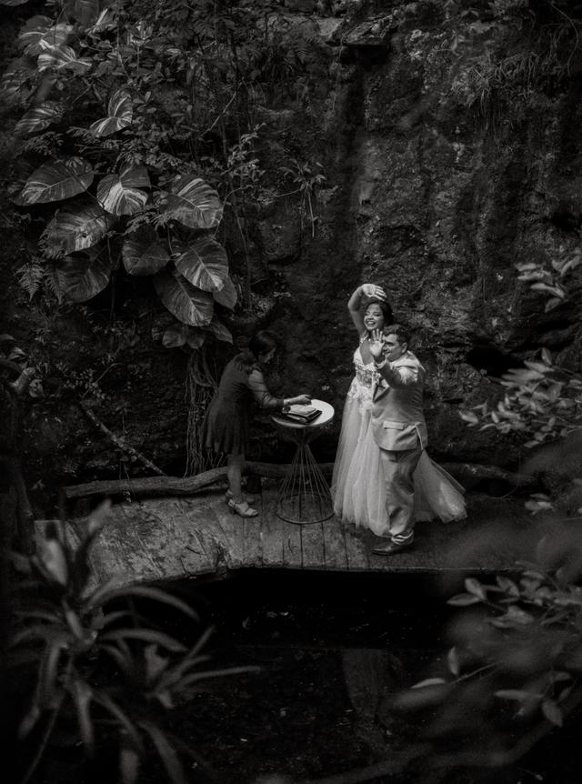 Hernán Alejandro - 2