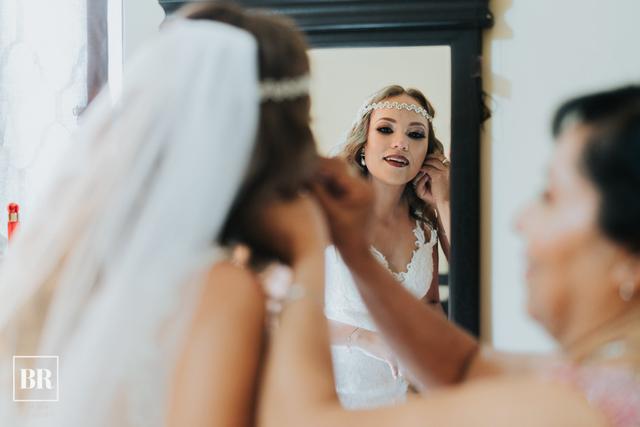 Brenda Photography - 4