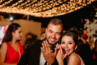 Rafa Pacheco Photography - 22