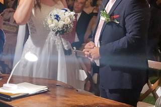 Quinta Veneto Eventos - 26