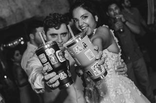 Hernán Alejandro - 6