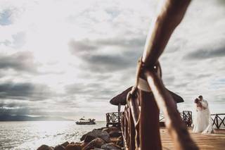 Visual Sense Photography - 6