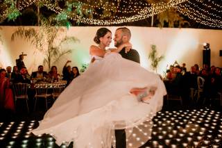 Rafa Pacheco Photography - 23