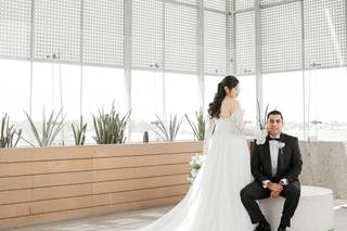 Reyes Fotografía - 7