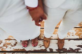 Visual Sense Photography - 7