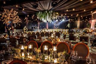 Carmen Valencia - Floral Design - 19