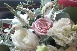 Flores Más Flores - 27