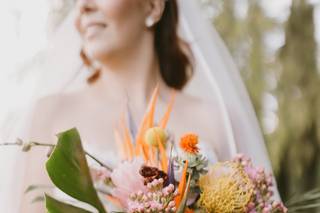 Fer Agundis Weddings - 5