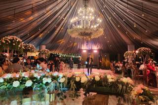 Hacienda Xochicíhuatl - 14