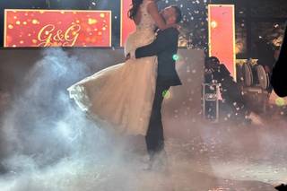 Josvan Producciones - 14
