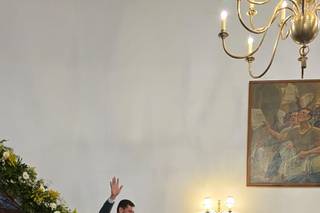 Zunzún Jardín Insular - 6