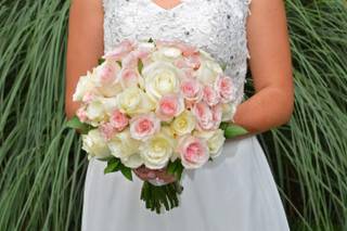 Marcela Ramírez Make Up - 15