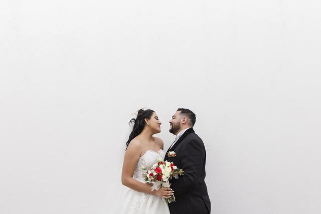 Enya Photographer - 1