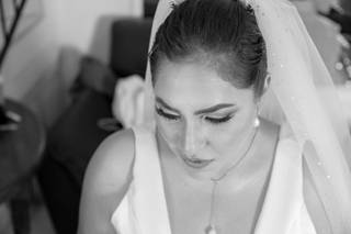 Estudio Fotográfico Gael - 7