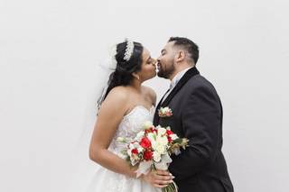 Enya Photographer - 6