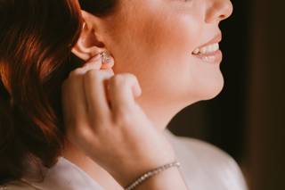 Fer Agundis Weddings - 6