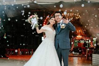 Hacienda Xochicíhuatl - 15