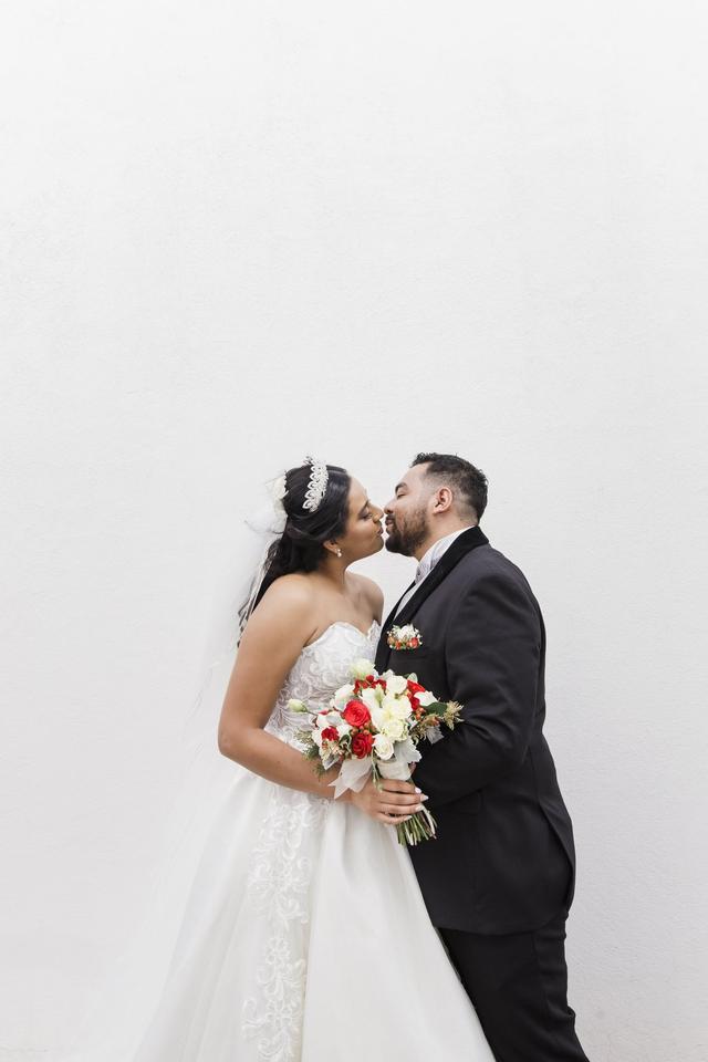 Enya Photographer - 2