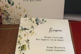 Carla Esquivel Invitaciones - 13