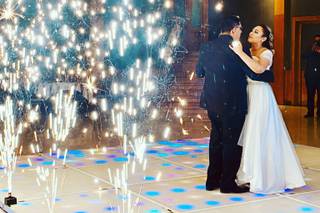 Grand Luxor Eventos - 6