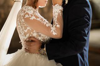 Parábola Video & Photo Studio - 4