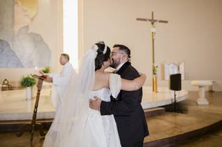 Enya Photographer - 7