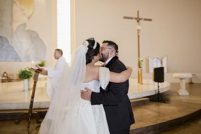 Enya Photographer - 3