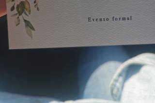 Carla Esquivel Invitaciones - 14