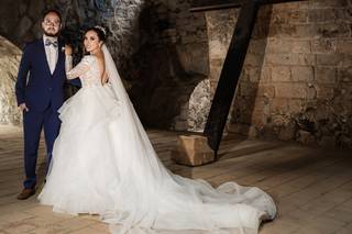 Parábola Video & Photo Studio - 5