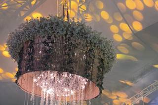 Hacienda Paraíso Eventos - 9