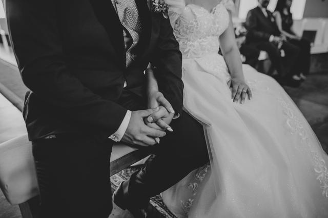 Enya Photographer - 4