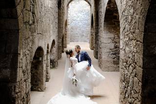 Parábola Video & Photo Studio - 6