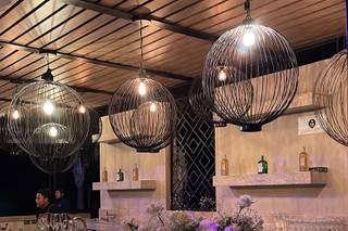 SaSa Events by Samantha´S - 17