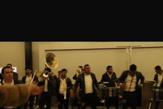 Banda Clave Morelense - 8