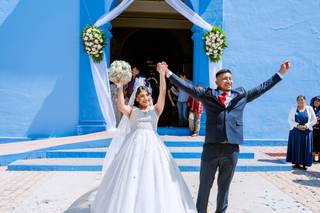 Studio Film Oaxaca - 5