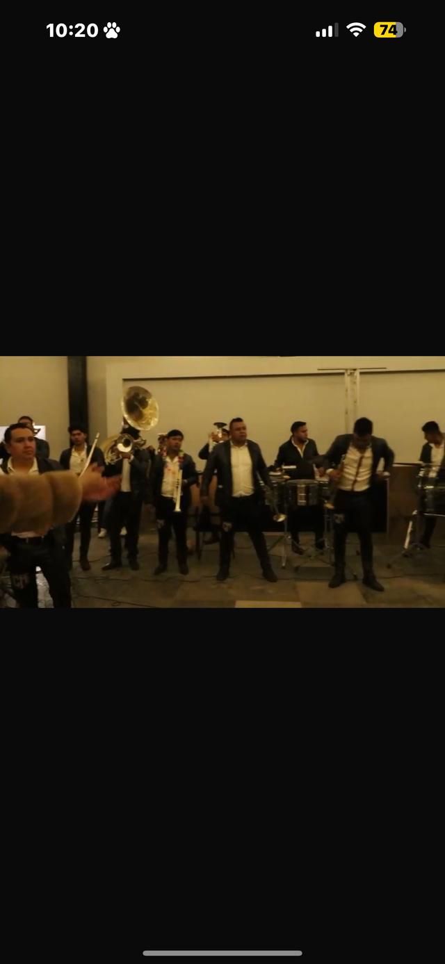 Banda Clave Morelense - 2