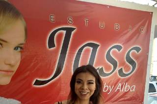 Estudio Jass - 19