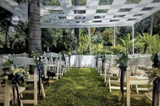 Amar&tos Taller Floral - 7