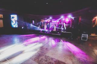 Quinta los Arcángeles - 15