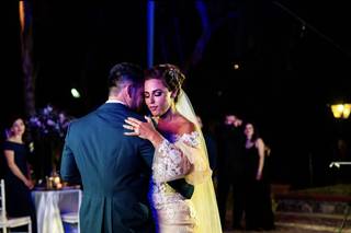 Susana Carranza - 16