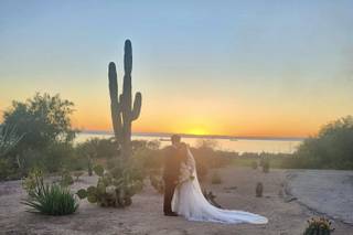 SaSa Events by Samantha´S - 18