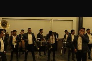 Banda Clave Morelense - 9