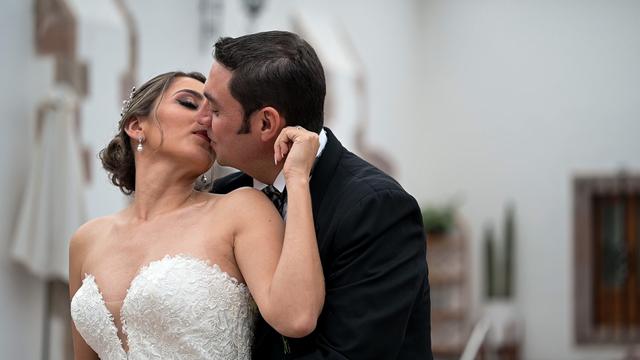 Catiri Bodas - 1
