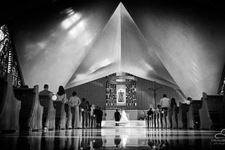 Citlalli Delgado Photography - 17