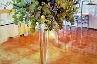 Amar&tos Taller Floral - 8