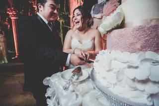 Quinta los Arcángeles - 16