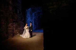 Susana Carranza - 17