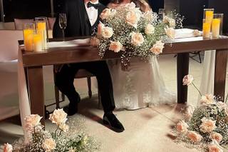 SaSa Events by Samantha´S - 19
