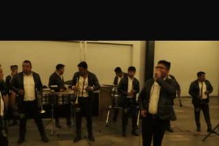 Banda Clave Morelense - 10