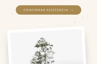 La Gran Fecha - 2